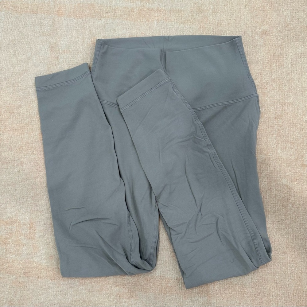 Lululemon Align Pant 25“